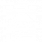 ALH Express | Transportation Service | Kenosha, WI